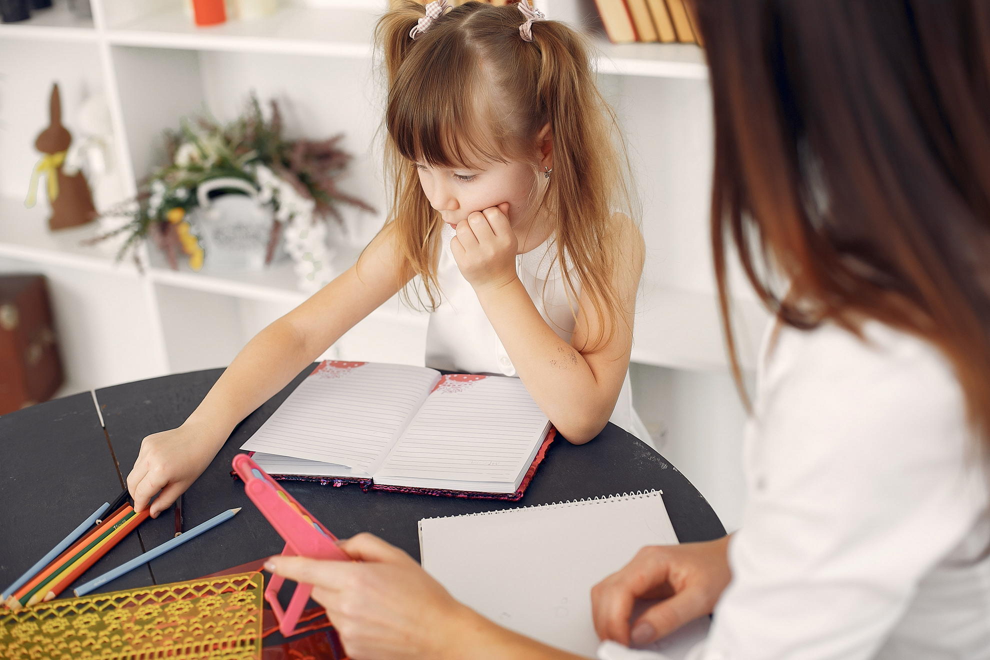 86514