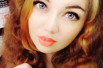 2 специальности, один диплом - возможно ли это?